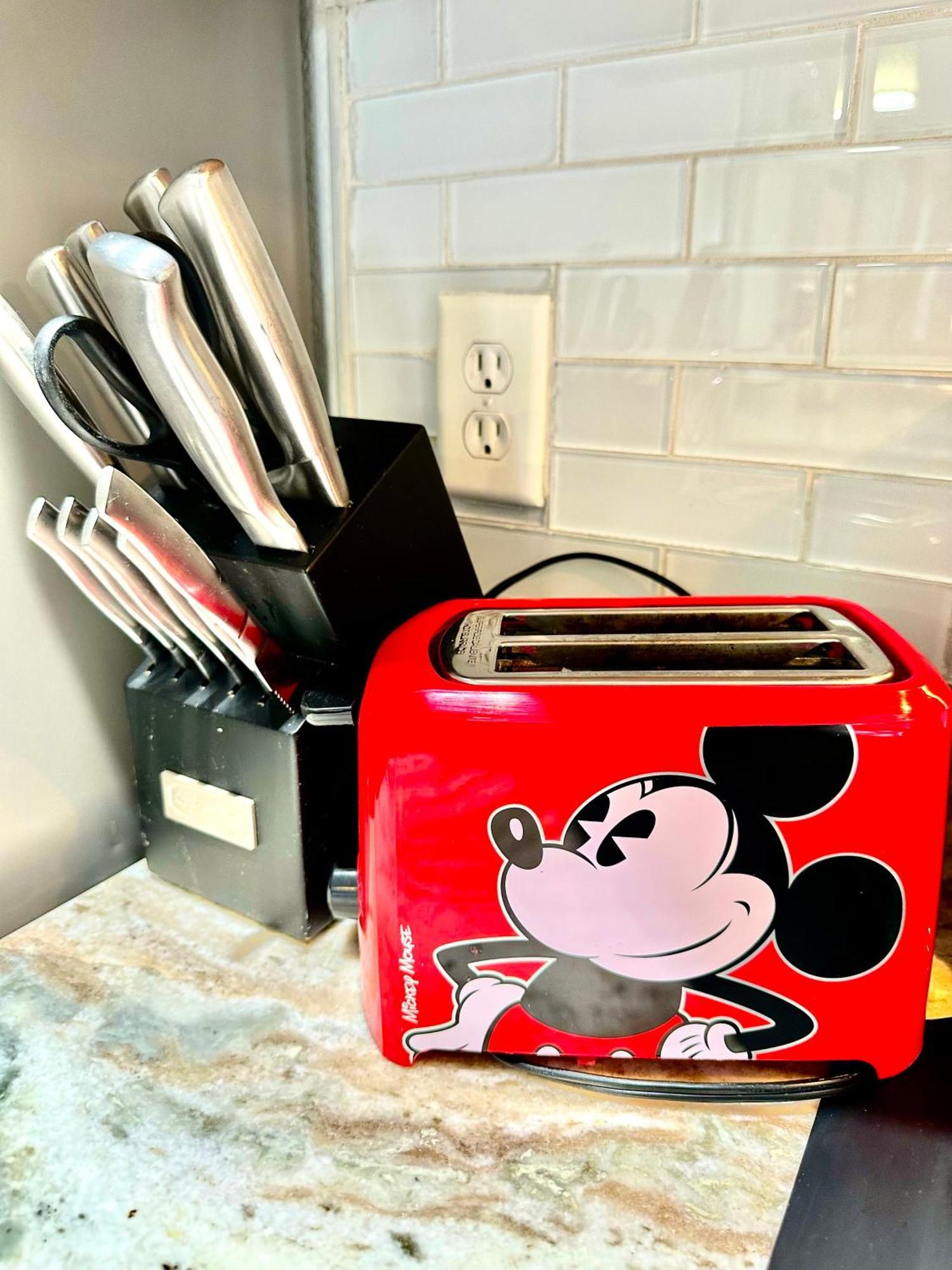 The Villas At Seven Dwarfs - 2624 Mickey Villa - Near Disney - Water Park 키시미 외부 사진